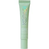 Kopari Niacinamide &amp; Caffeine Eye Bright Cream, Fade Dark Circles &amp; Reduce Puffiness, Tightens &amp; Smooths Appearance of Wrinkles, 0.5 oz