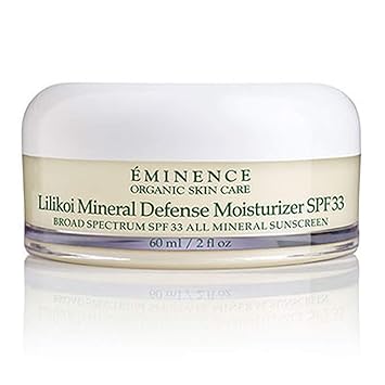 lakme rose touch lipstick