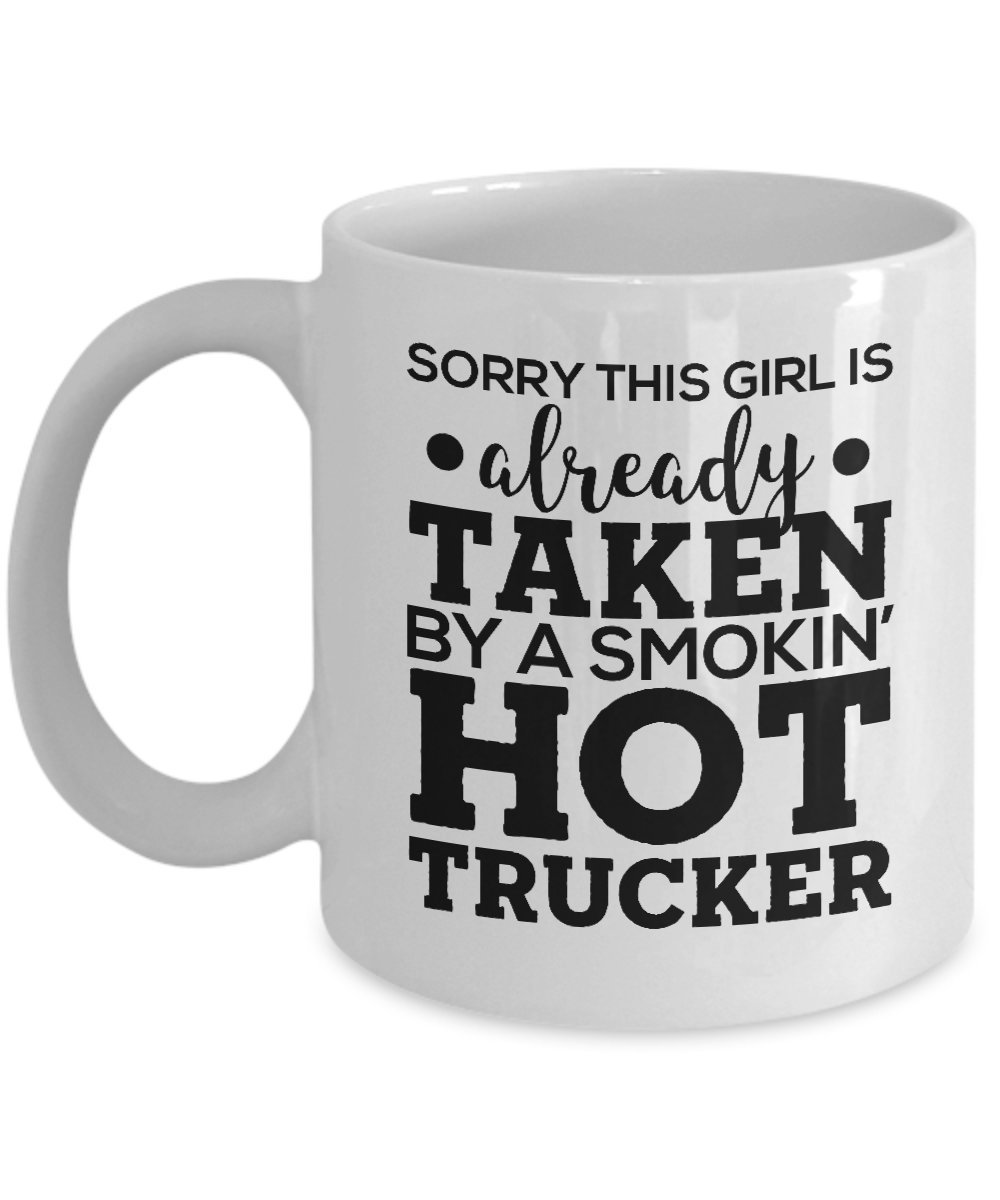 Electronic Logging Devices A Struggle For Truckers Trucks Com
