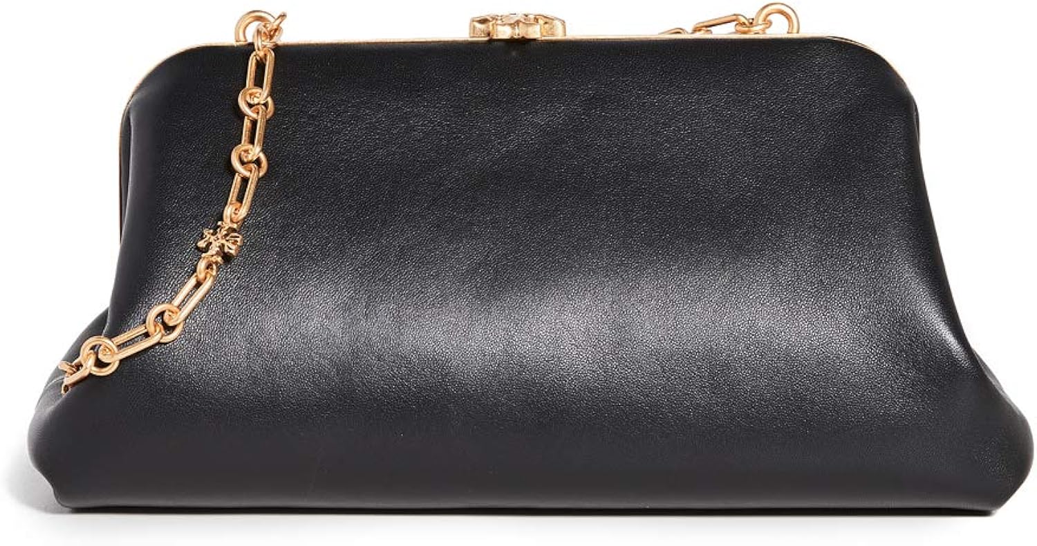 cleo womens messenger bag