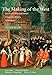 The Making of the West: A Concise History, Volume I: Peoples and Cultures