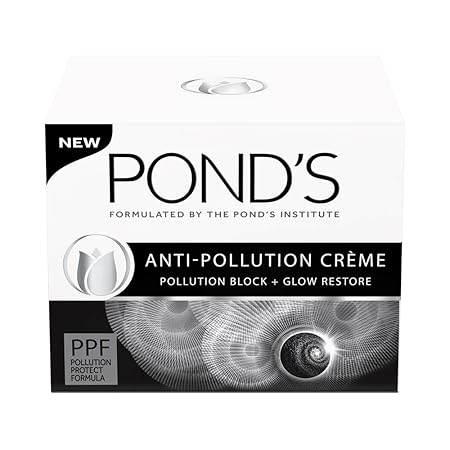 clarins paris body shaping cream