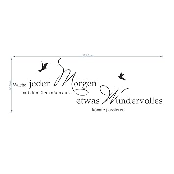 Download Beschissener sprueche etiqueta For Android Beschissener Sprueche Etiqueta