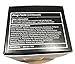 Perricone MD Photo Plasma Anti-Aging Moisturizer - Travel Size .5 oz