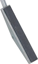 AB Tools 2pc Engine Cylinder Honing Hone Glaze Busters Stones 19-177mm view 4