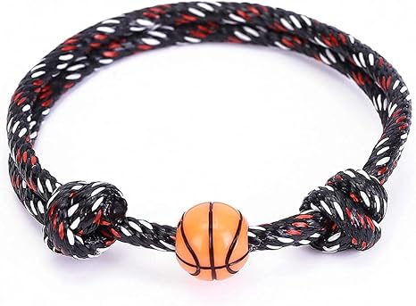 Amazon Co Jp メンズレディースブレスレットブレスレットリストバンド ファッション手作りナイロンロープブレスレット 母娘妻姉妹誕生日バレンタインデー母の日 ブレスレット ホーム キッチン