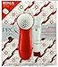 Olay Prox Advanced Cleansing System