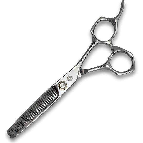 Amazon.com : Japanese Professional Hair Cutting Scissors-Premium