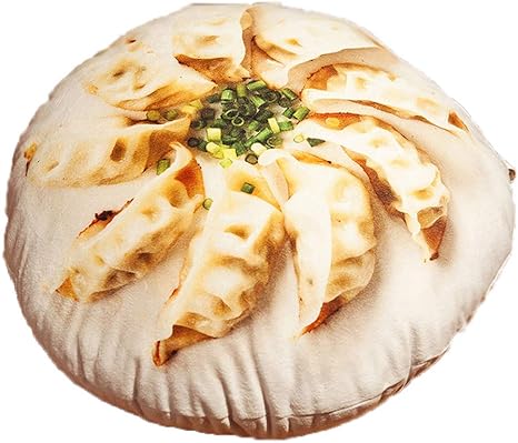 Amazon Co Jp 幸せのモモちゃん 食べ物の抱き枕 本物そっくり ぬいぐるみ 寄り添って やわらかクッション 眠り枕 面白い 可爱く実用的 ふわふわ 心地いい 诞生日プレゼント インテリア 寝具 50cm 写真道具 女の子 饅頭 四川風スープ リャンピー 中国ハンバーグ 蒸し