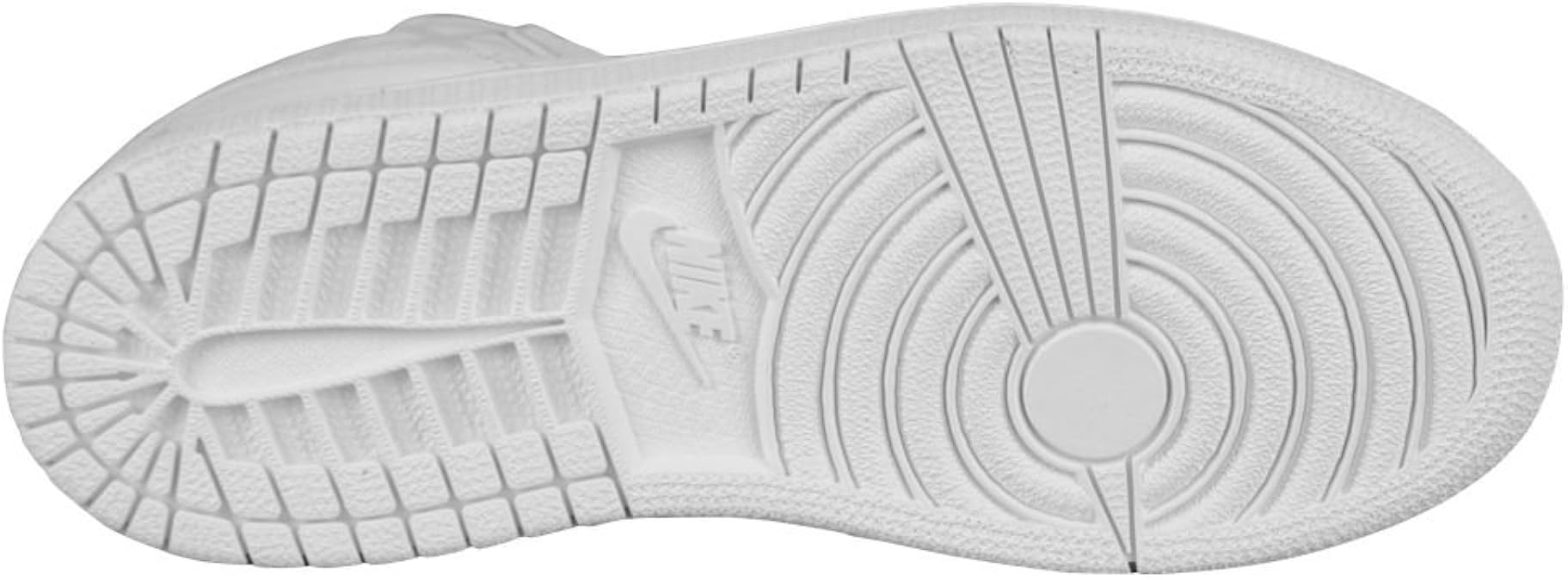 jordan 32 flight 3 bambino