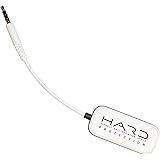 SYB Headset Anti Radiation Device, Air Tube Alternative