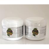 Essence De Beaute Collagen Cream 4oz - Pack of 2