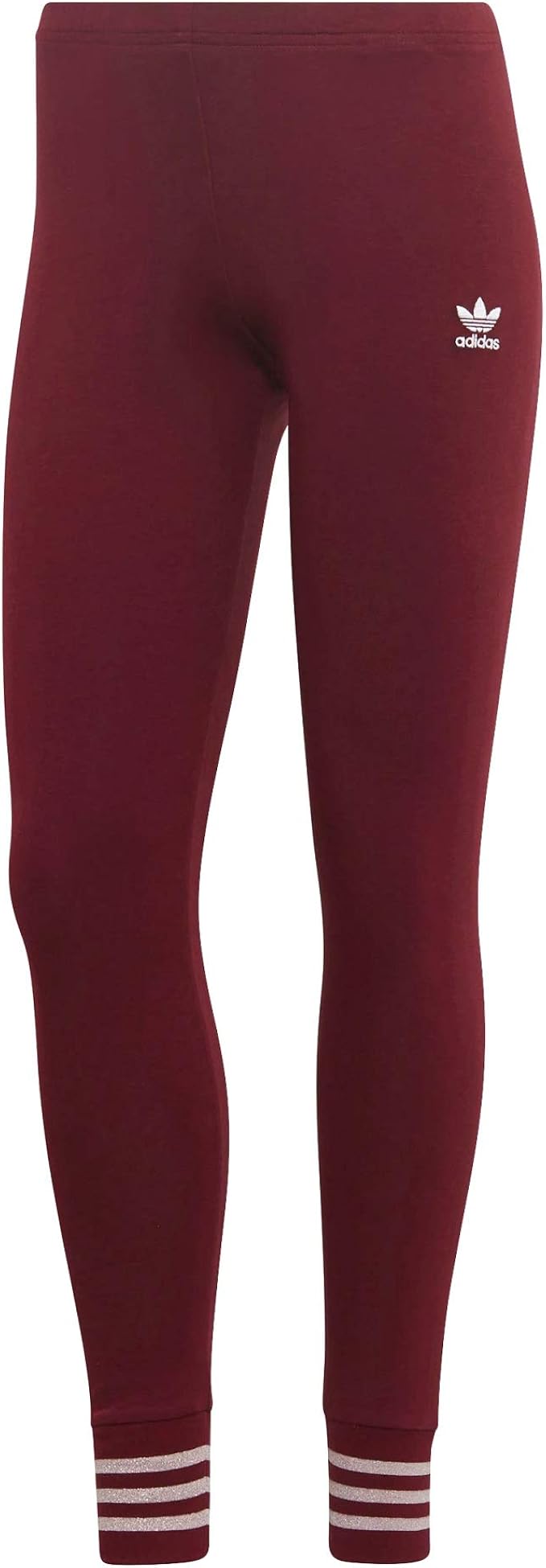 Buy Adidas ORIGINALS Women's Tight at Amazon.in