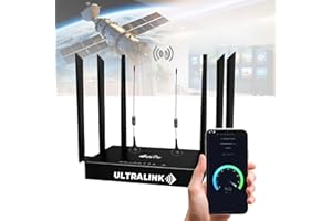 Amazon.com New Releases: The best-selling new & future releases in ...