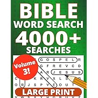 4000 Essential English Words, Book 1 with Answer Key: Paul Nation