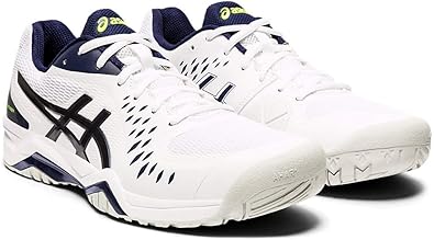 asics steel toe tennis shoes