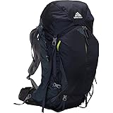 gregory baltoro 2018