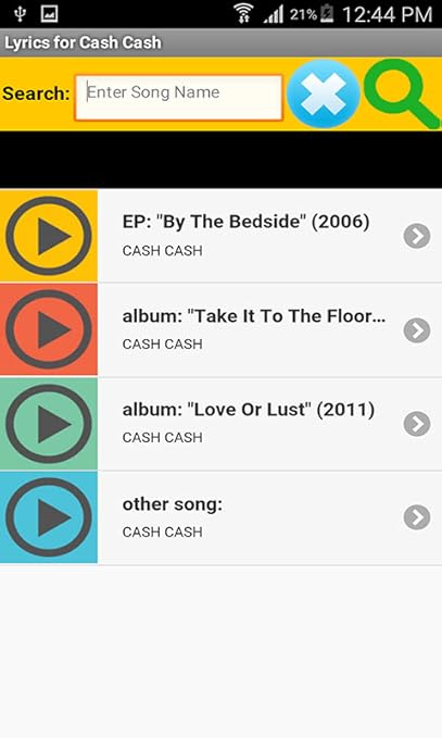 Simple Plan Jet Lag Lyrics Dan Terjemahannya Simple Plan Jet Lag Lyrics Dan Terjemahannya