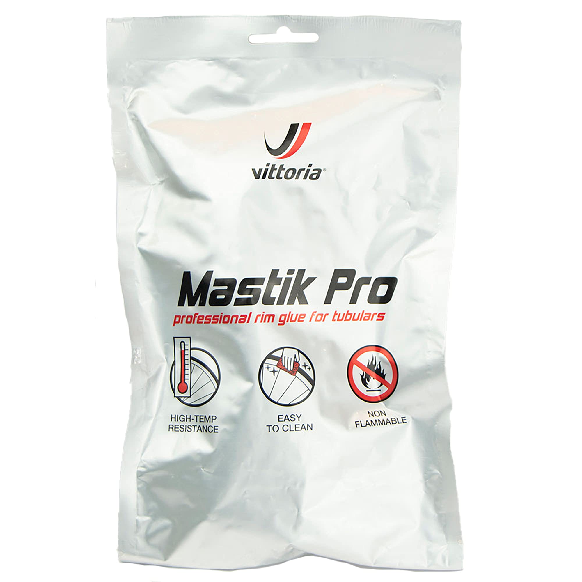 Mastik Pro