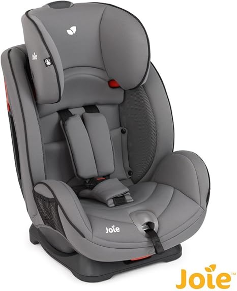 amazon joie every stage