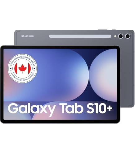 Samsung Galaxy Tab S8 Ultra 14.6