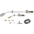 Sievert Industries CS4460 Torch Kit
