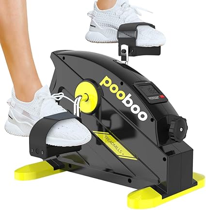amazon mini cycle