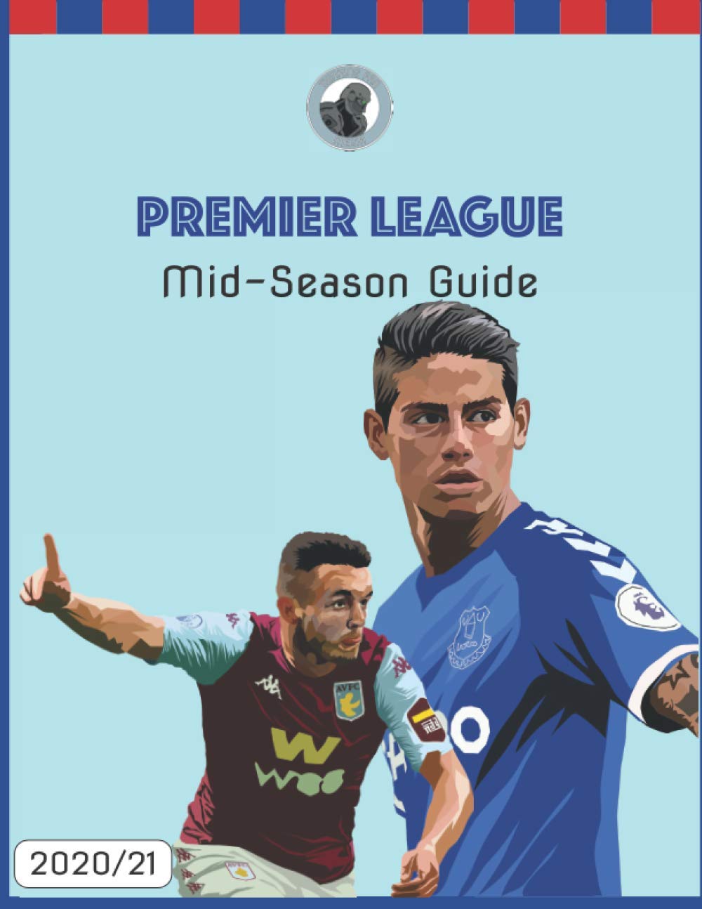 English Premier League: Preseason Prospectus 2020/21