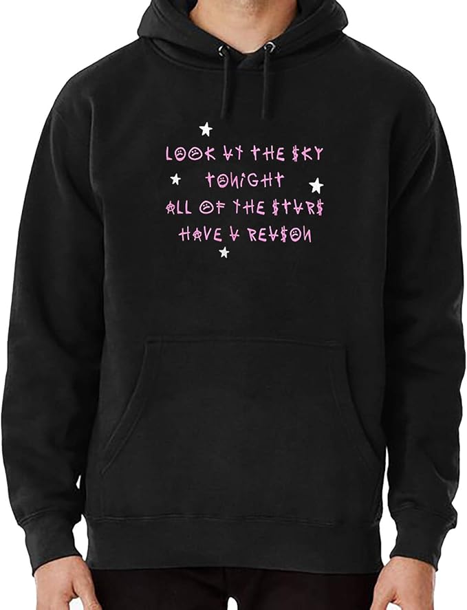 yankees playoff hoodie