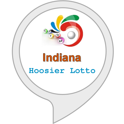 Indiana hoosier lottery numbers