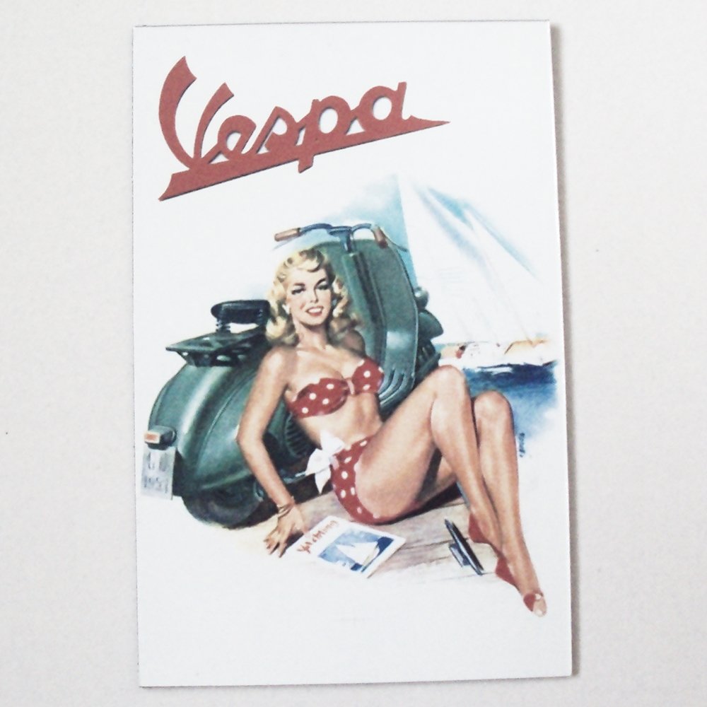 The 10 Best Virginia Arlington Refrigerator Magnet