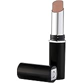 Dermablend Quick Fix Full Coverage Concealer Stick , Fast & Easy Pecision Coverage with all day Hydration.