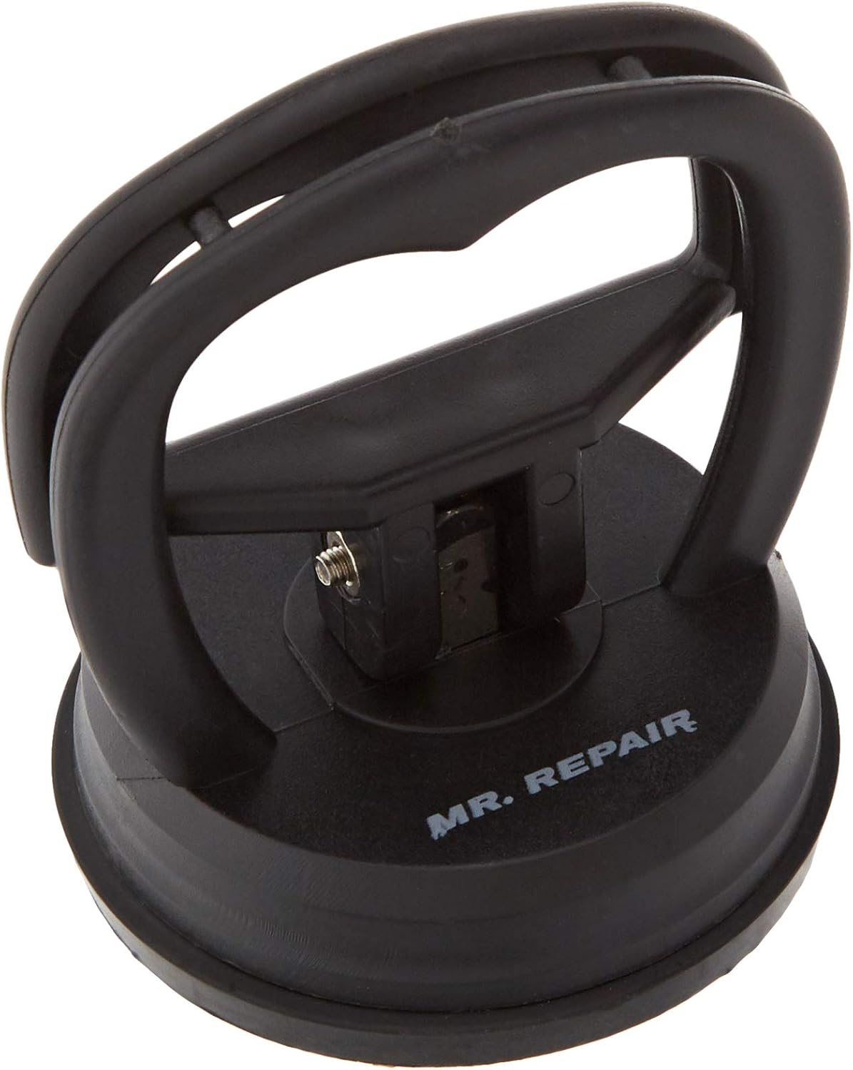 MR 1241782 Suction Cup Puller Removal