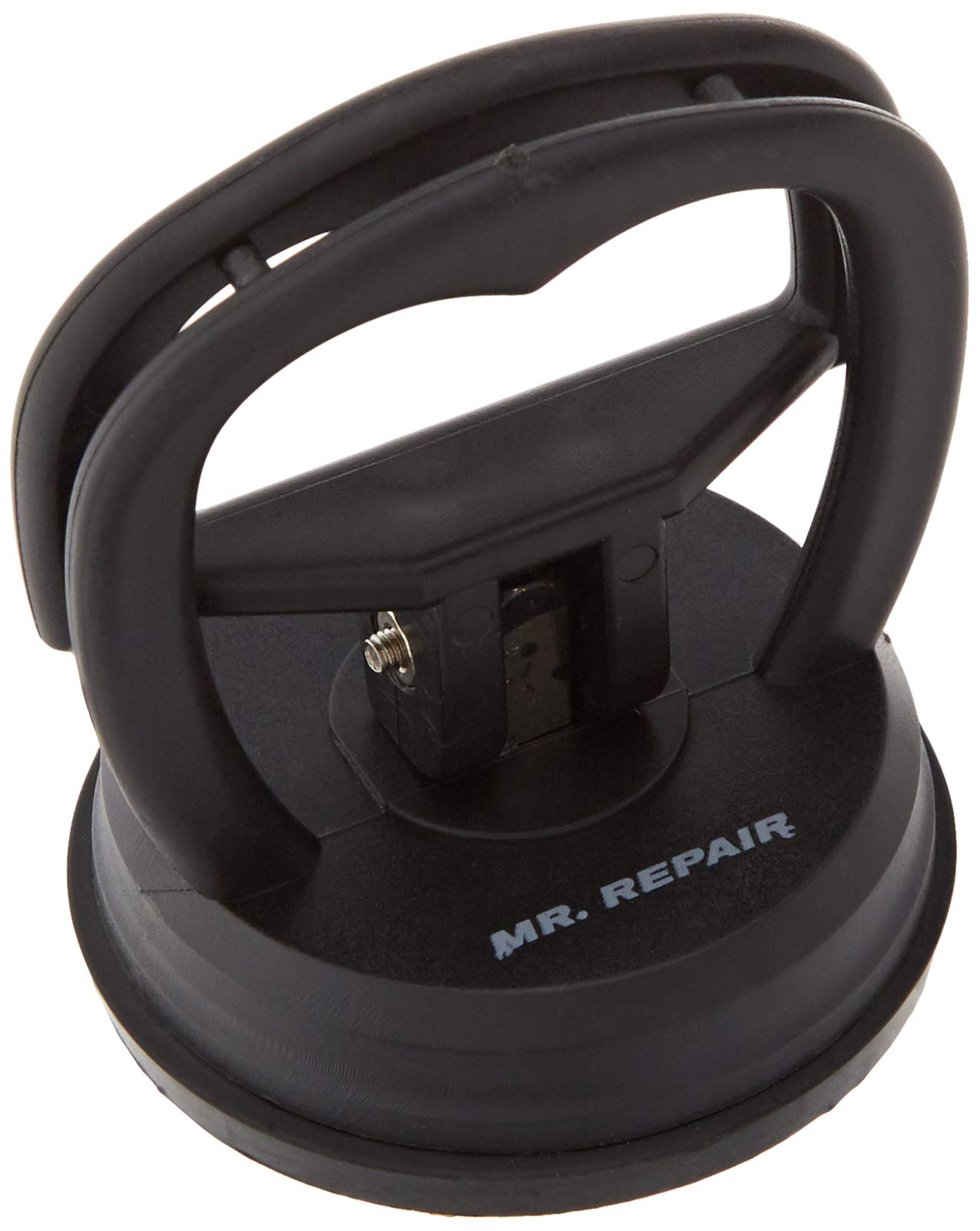 MR 1241782 Suction Cup Puller Removal