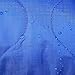Woobie Blanket Blue