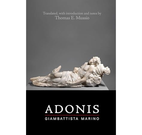 Adonis Shippingcode Coupon Code