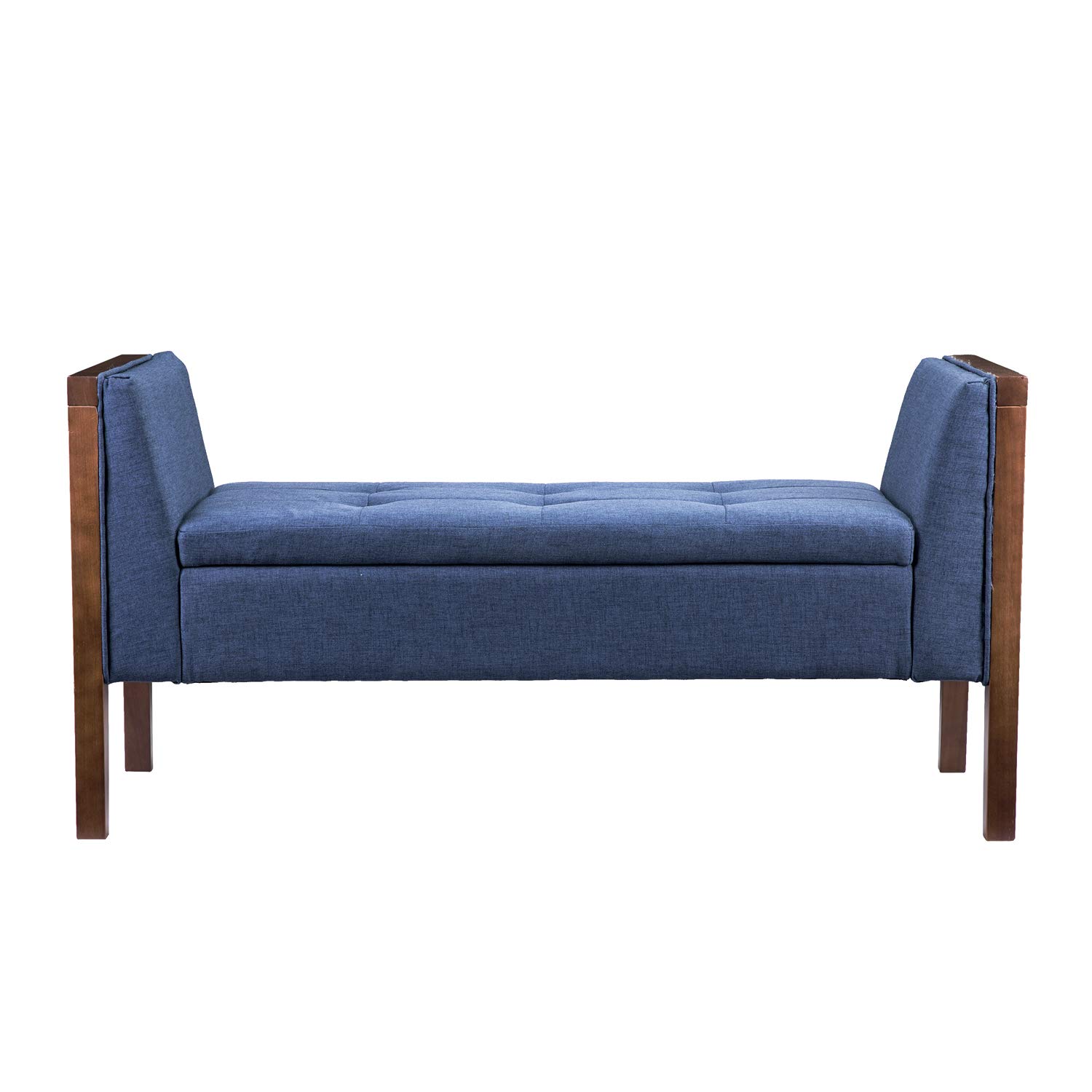 Amazon Com Southern Enterprises Amz1908cb Landrum