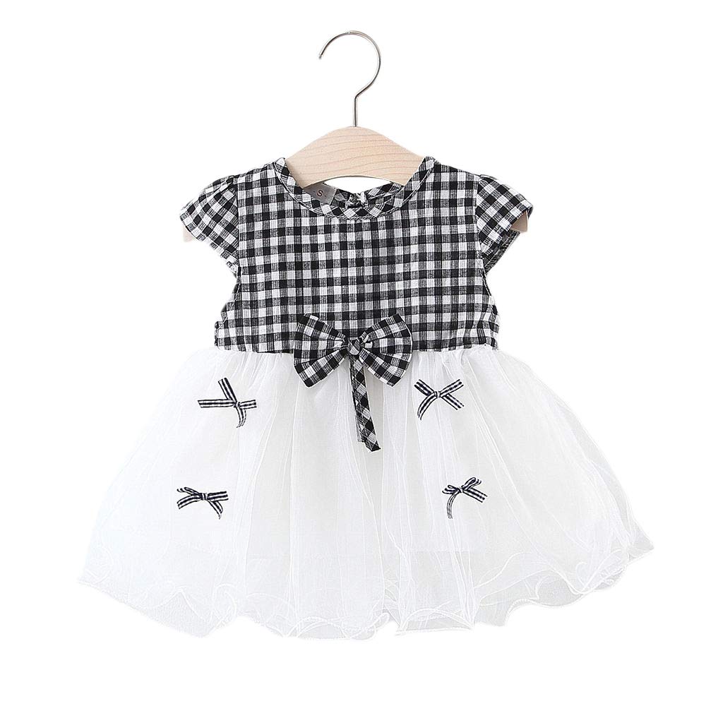 hopscotch dresses for baby girl