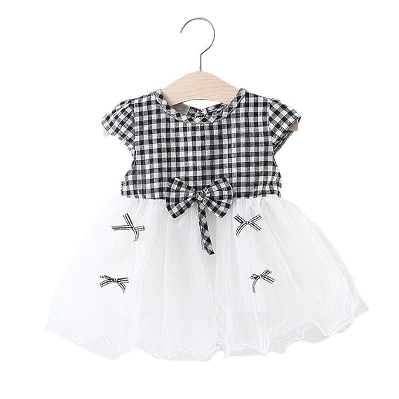 hopscotch dresses for baby girl