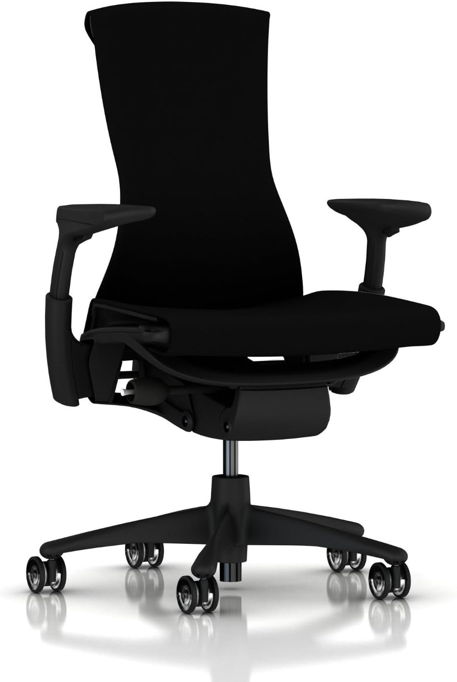 Best drafting chairs with arms recline