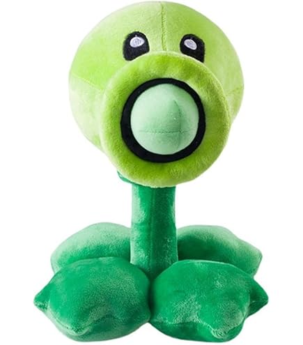 Laruokivi Anime King Bob OMB Peluche Jouet Remplissage poupée Molle 8 Pouces Corps