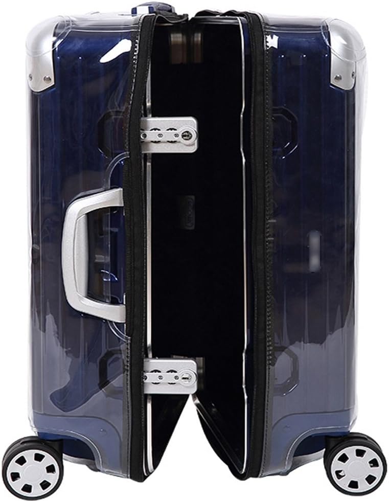 Suitcase Cover for Rimowa Limbo Luggage Protector Cover Suitcase Protective Cover 881 Series