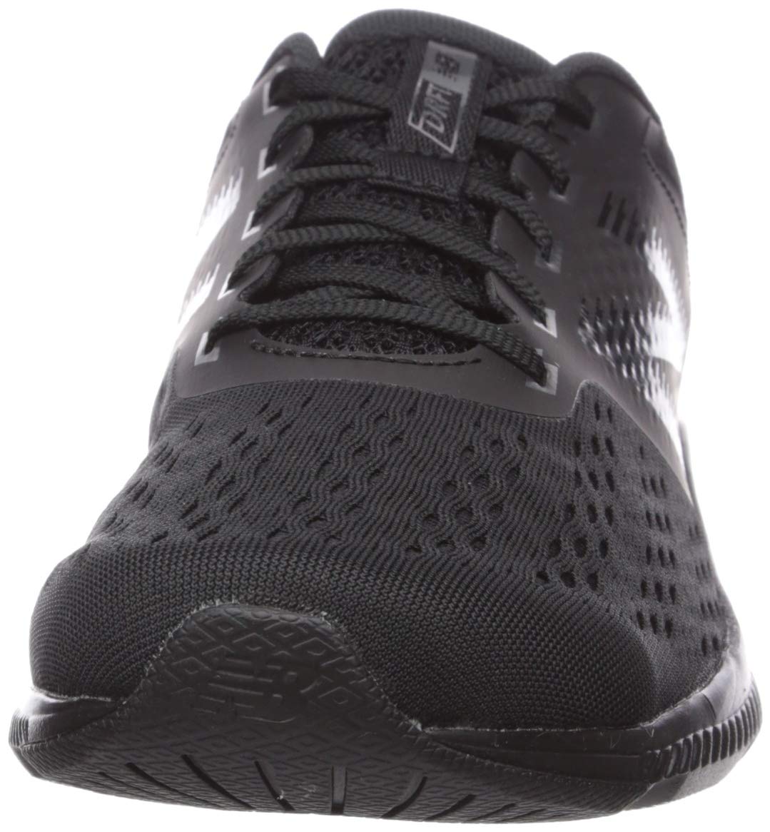 Draft Running New Balance Draft V1 New Balance Mens Draft V1
