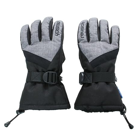 Reusch Outset R-tex Xt Handschuhe