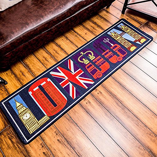 London Themed Gift Ideas in the Home Decor Category