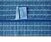 Gryeer Bamboo and Microfiber Kitchen Towels - 8 Pack (2 Cool Gray, 2 Blue, 2 Green, 2 Orange) - Super Soft, Absorbent Dish Towels, 18 x 26 Inch