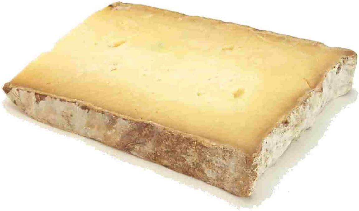 Partridges Comté Cheese, 150g