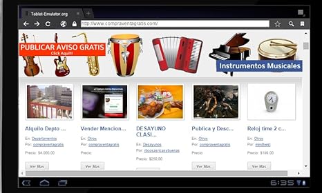 Reloj de cocina digital | Relojes digitales de muñeca y sobremesa