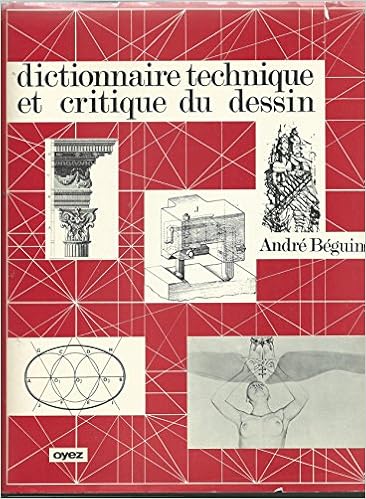 Loisirs Cratifs Téléchargez Des Livres électroniques - 