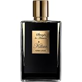 Kilian Straight to Heaven White Cristal Eau de Parfum with Coffret 50 ml / 1.7 oz